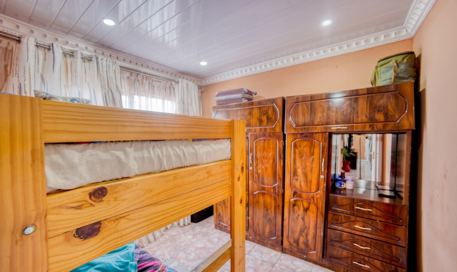 2 Bedroom Property for Sale in Amalinda Eastern Cape